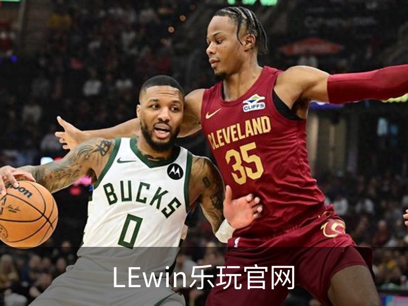LEwin乐玩官网品牌故事